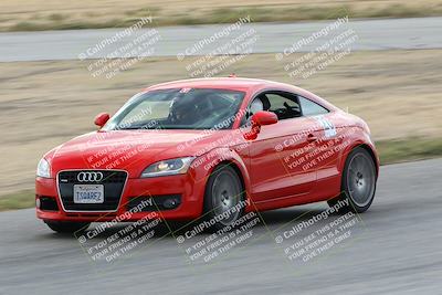 media/Nov-18-2023-Audi Club (Sat) [[5709809b9c]]/C group/Front Straight/